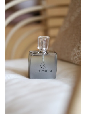 _viber_2024-11-13_18-53-52-098